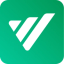 Venturekit Icon