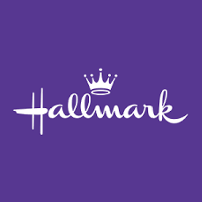 Hallmark Nederland-Sonic Branding