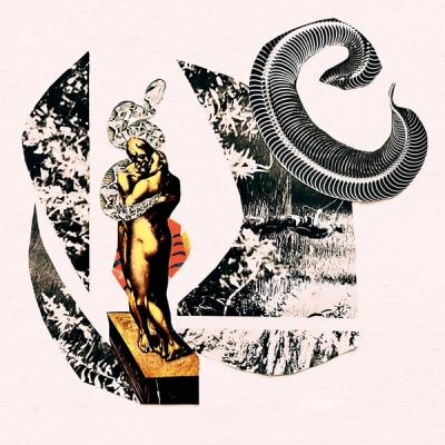 Holyoke-All For That One Time