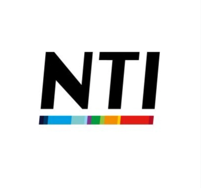 NTI-Brand Anthem 