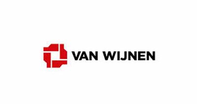 Van Wijnen-Sonic Branding 