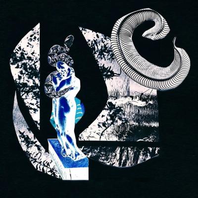 Holyoke-All For That One Time (remixes)