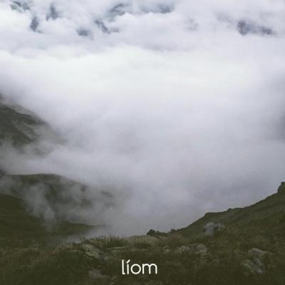 Líom-Habitual