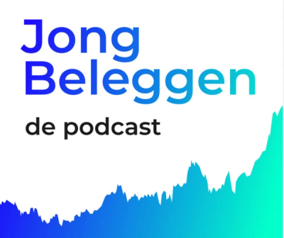 Jong Beleggen-Leader 