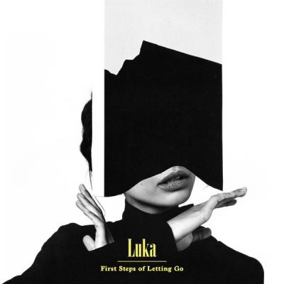 Luka-Nightcap