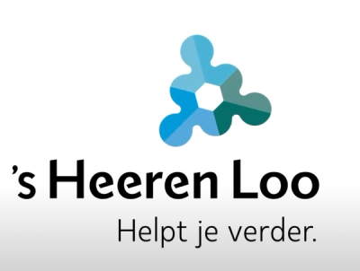 's Heeren Loo-Sonic Branding