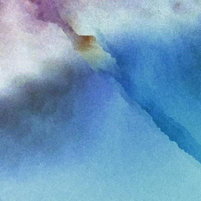 Holyoke-De lijn der verwachting (Remixes)