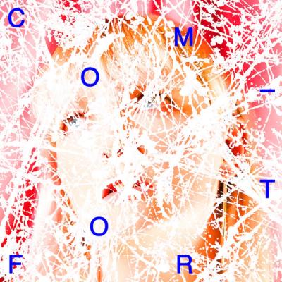 Kalulu & Wannes Salomé-Comfort