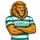 The Valkit Lions