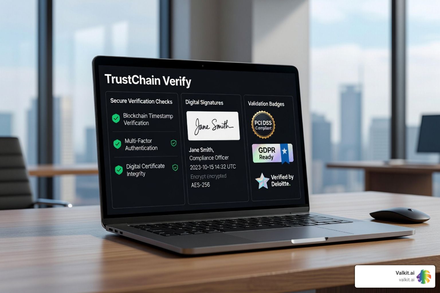 A Guide to Choosing Your Next Digital Validation Platform