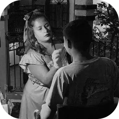 Reservations Casa Bonita