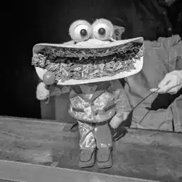 Reservations Casa Bonita