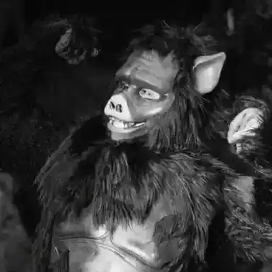 Reservations Casa Bonita