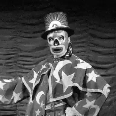 Reservations Casa Bonita