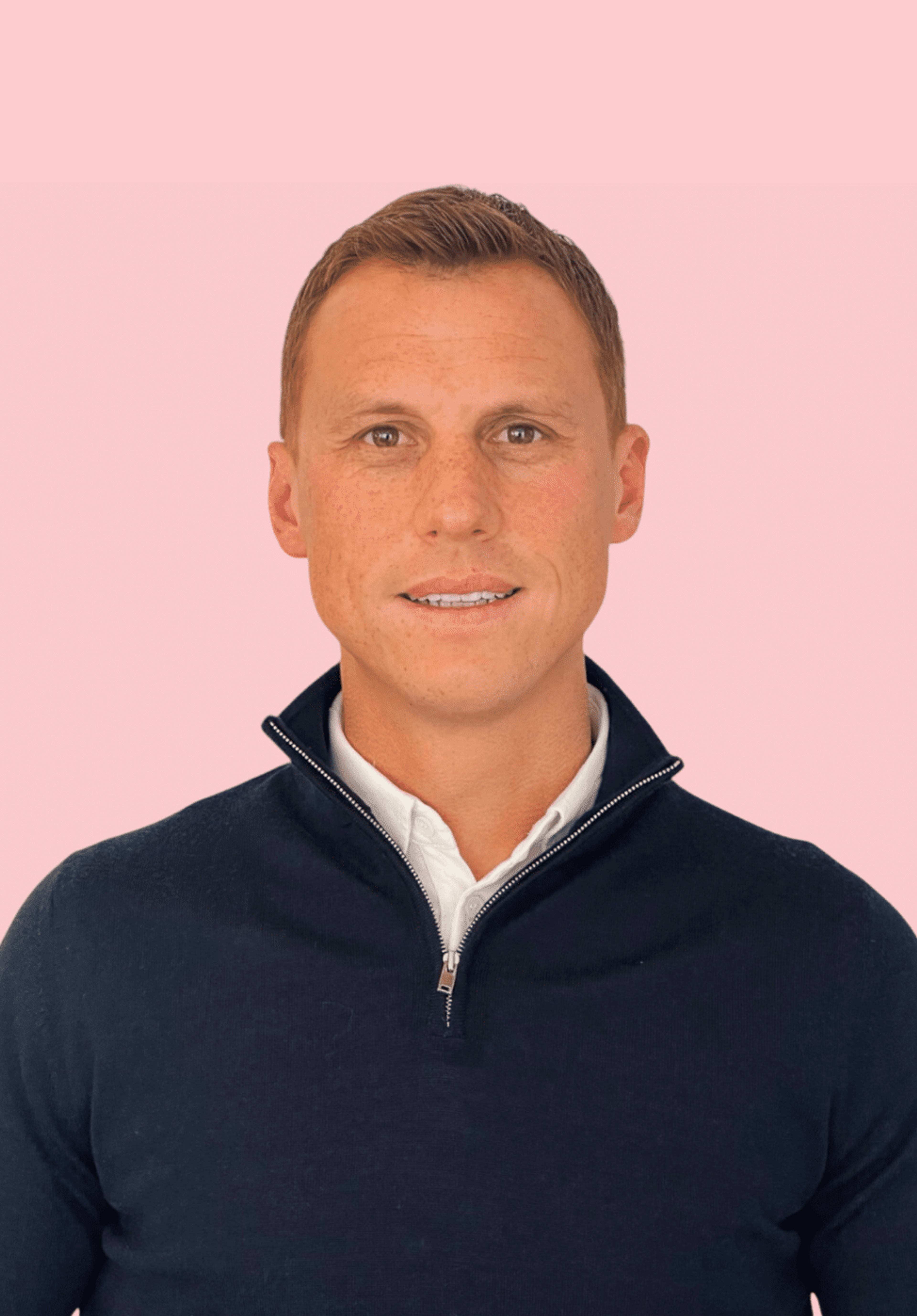 Steve Sidwell