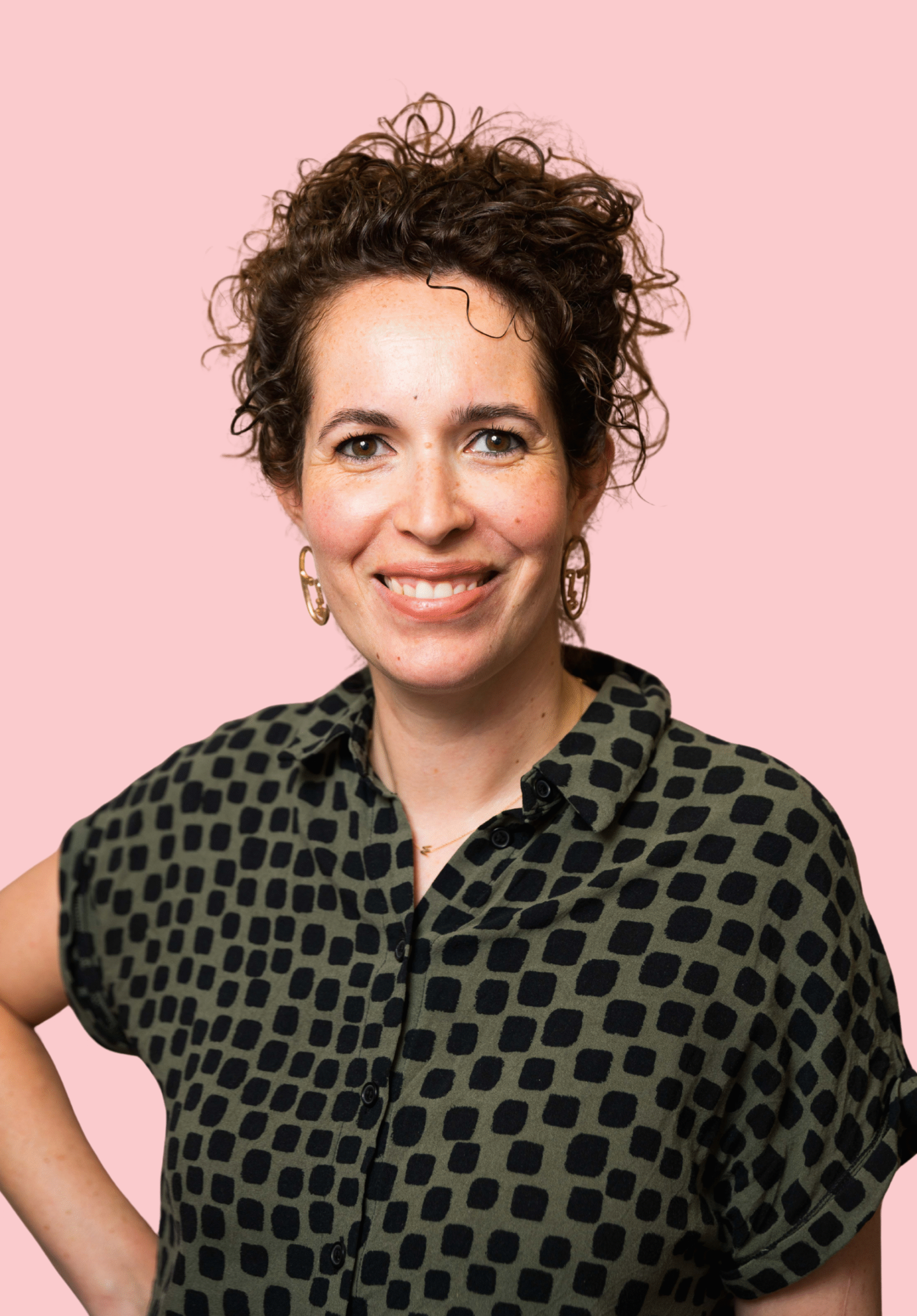Marie Miles
