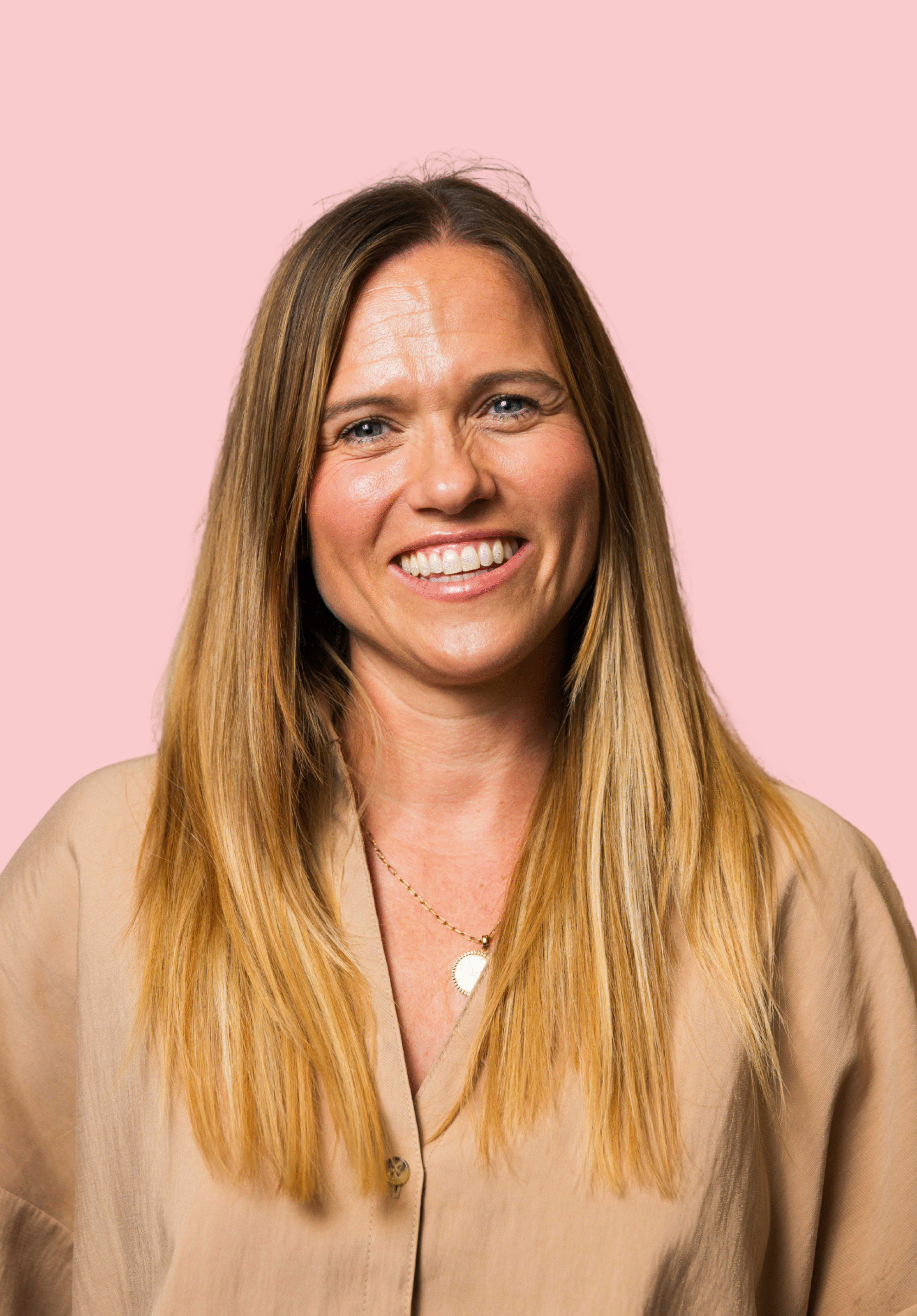 Jane English