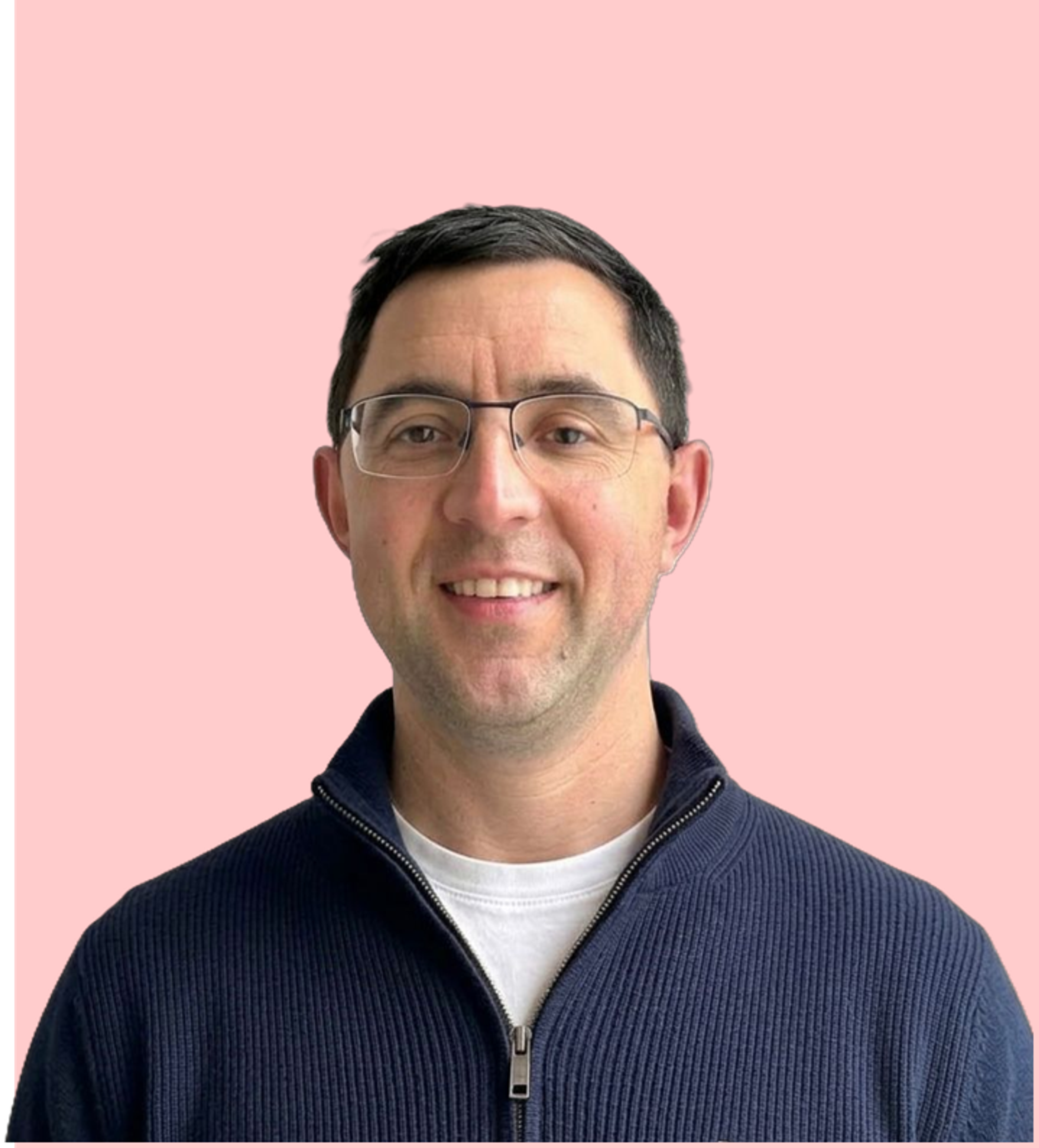 Gavin Rose