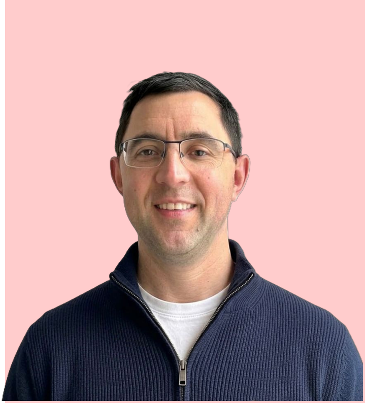 Gavin Rose