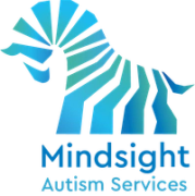 Mindsight Autism