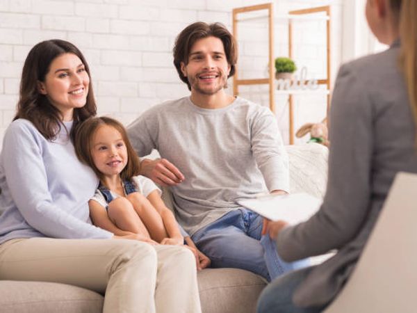 Post Diagnostic Support