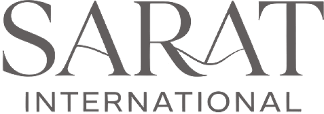 Sarat International