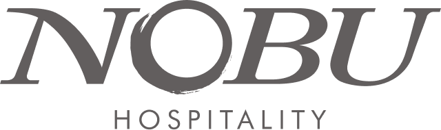 Nobu Hospitality