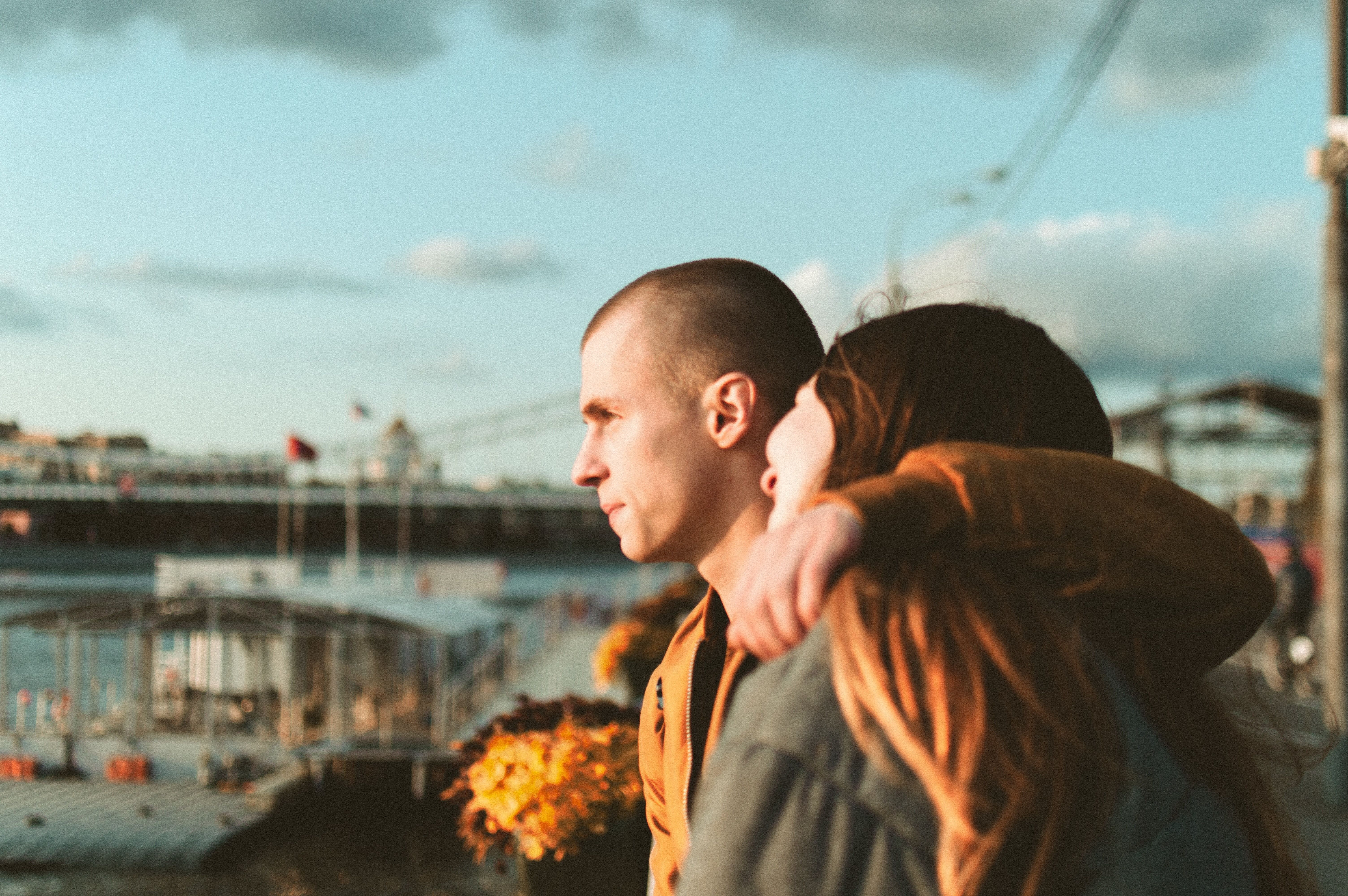 Datingens evolution og de nye kærlighedssprog