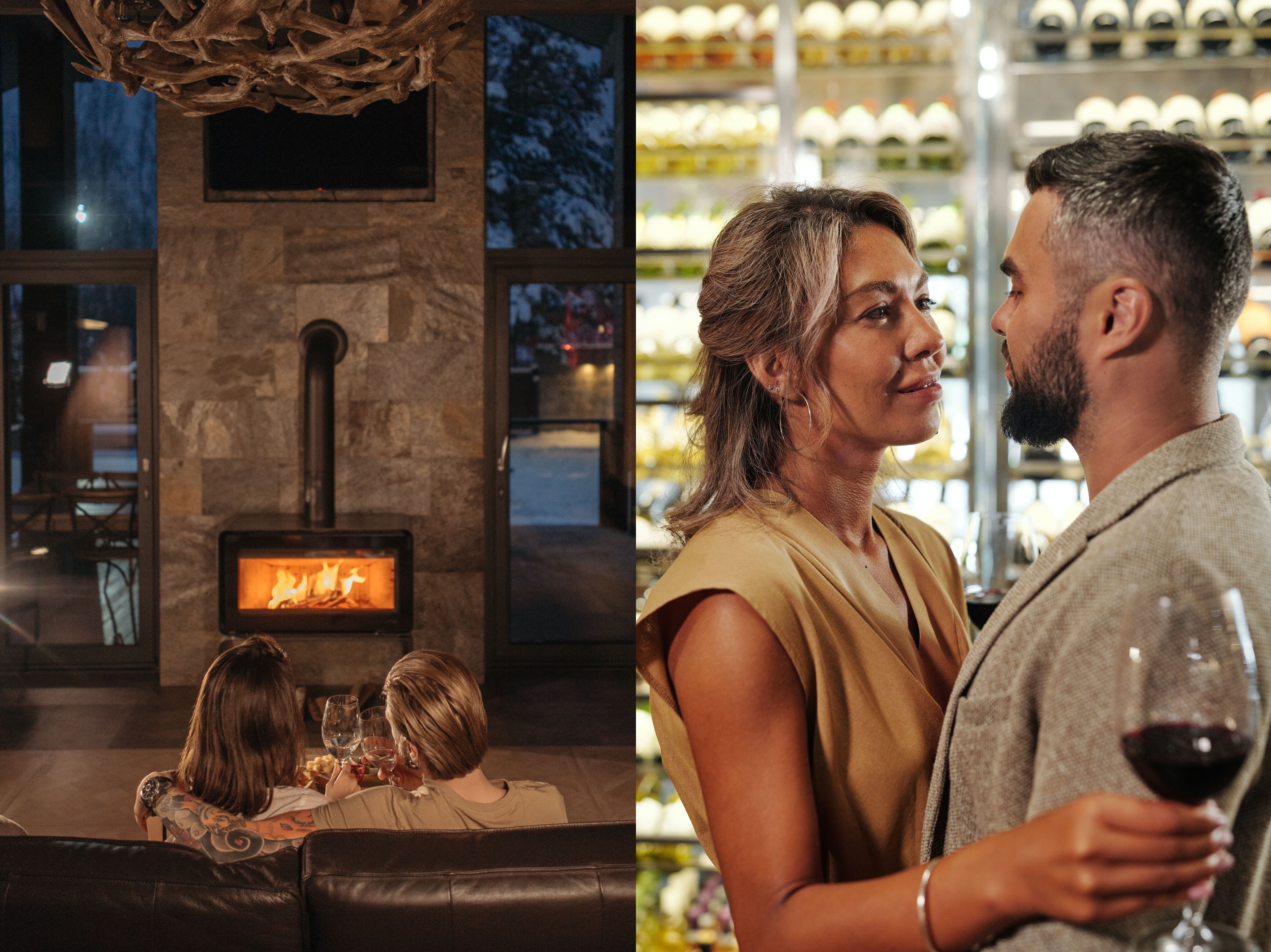 Velkommen til Sugarfar.dk, en datingplatform specielt designet til Sugar Daddies og Sugar Babes