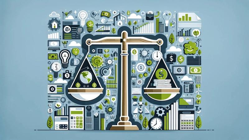 Introducing Internal Carbon Pricing: A Guide for SMEs