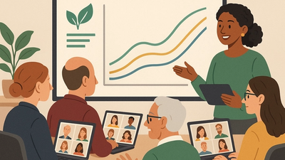 How Much Does Carbon Literacy Training Cost in the UK?