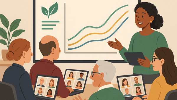 How Much Does Carbon Literacy Training Cost in the UK?