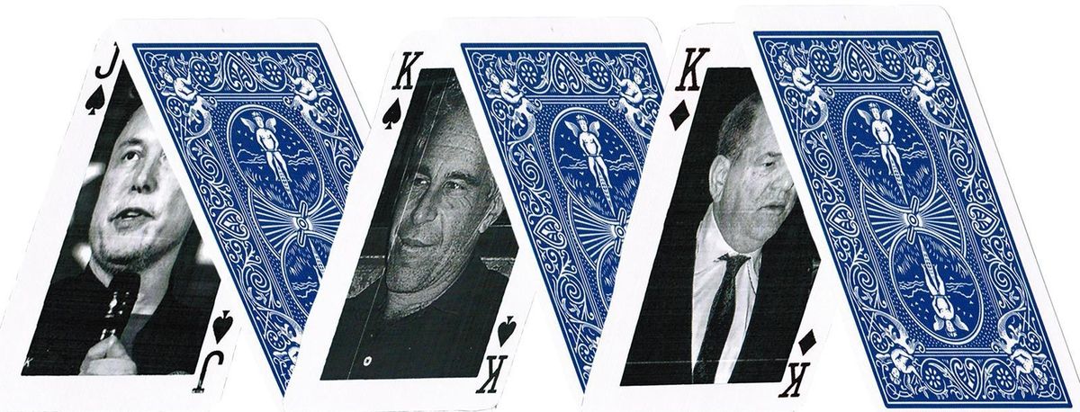https://www.equator.org/articles/epstein-family-values social preview image
