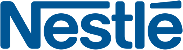 Nestlé