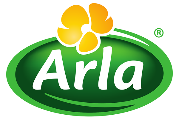 Arla Foods