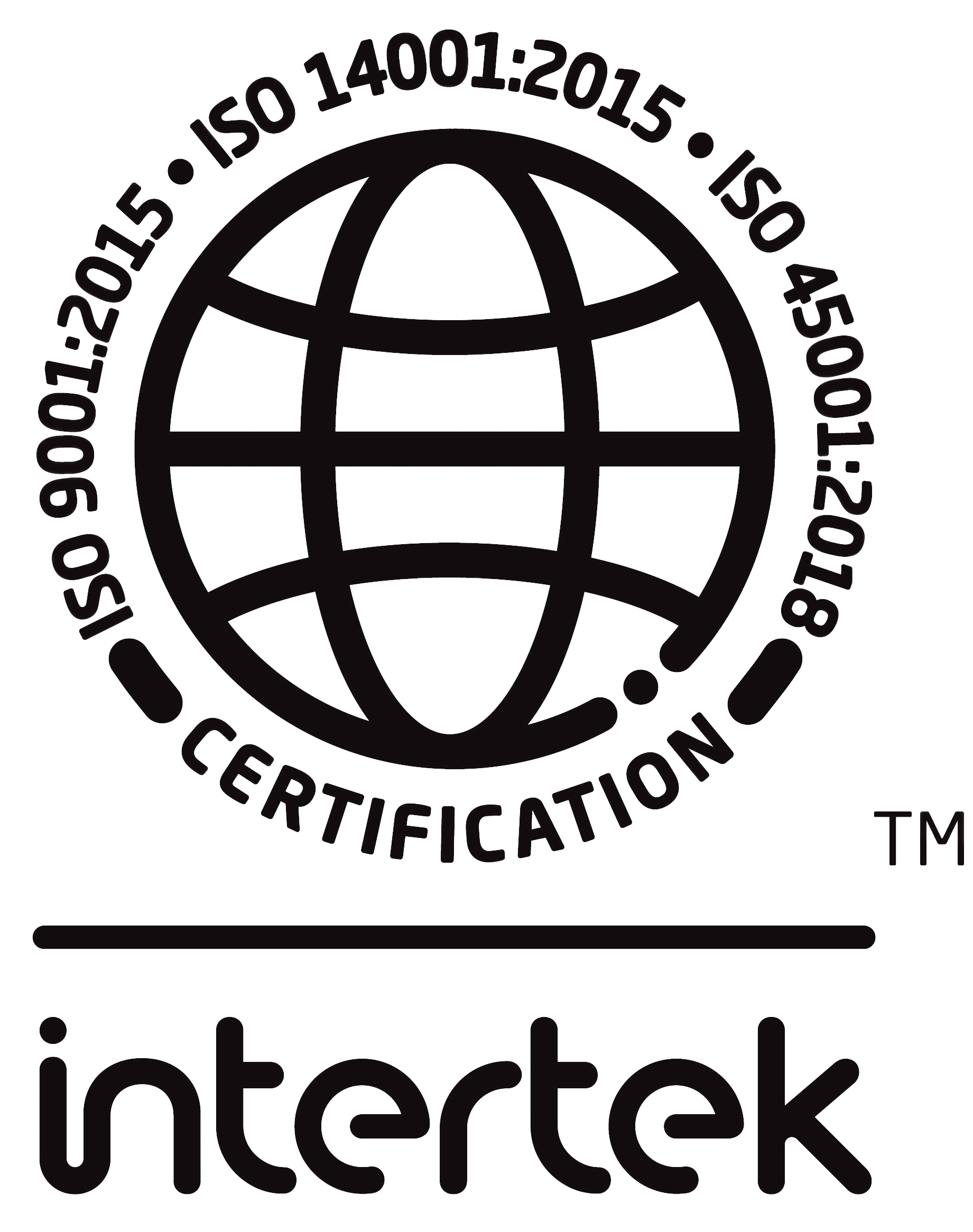 ISO:9001:2015