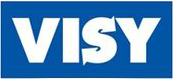 Visy