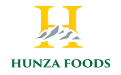 Hunza Foods