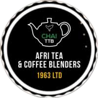Afri Tea & Coffee Blenders