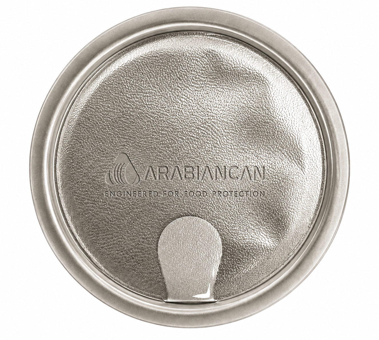 Peel-Off Membrane Ends image 3