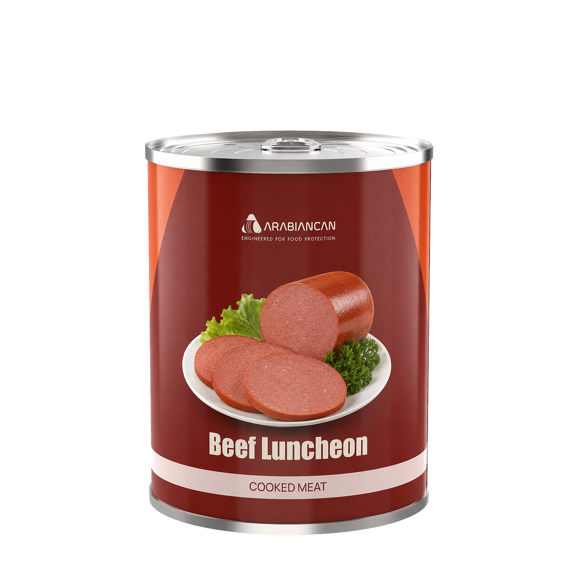 Processed Meat