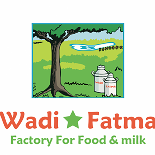 Wadi Fatma