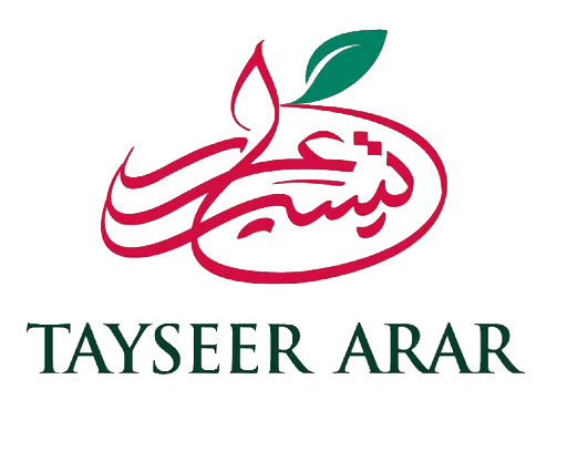 Tayseer Arar