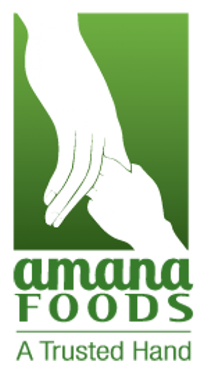 Amana Foods
