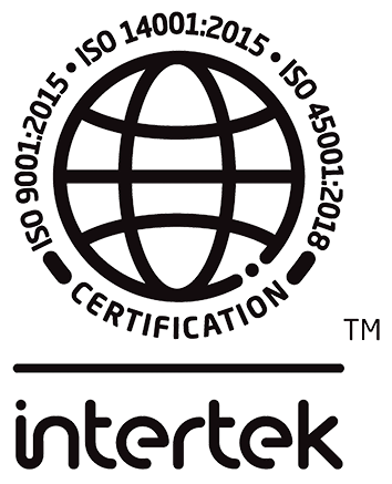 ISO 14001:2015