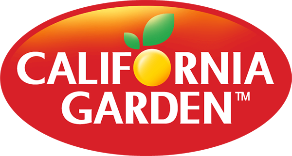California Garden