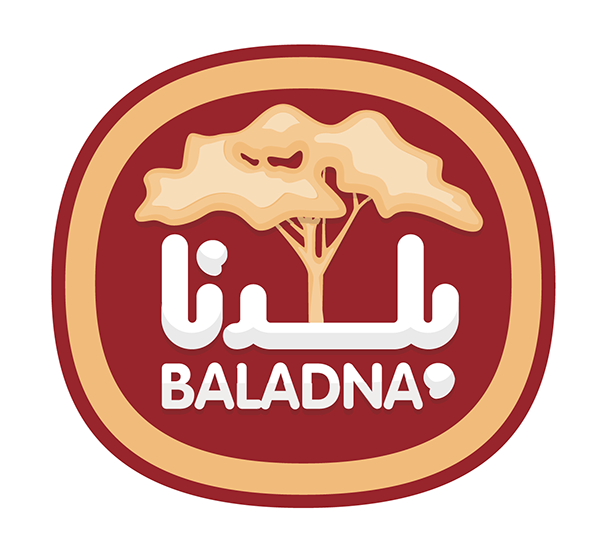 Baladna