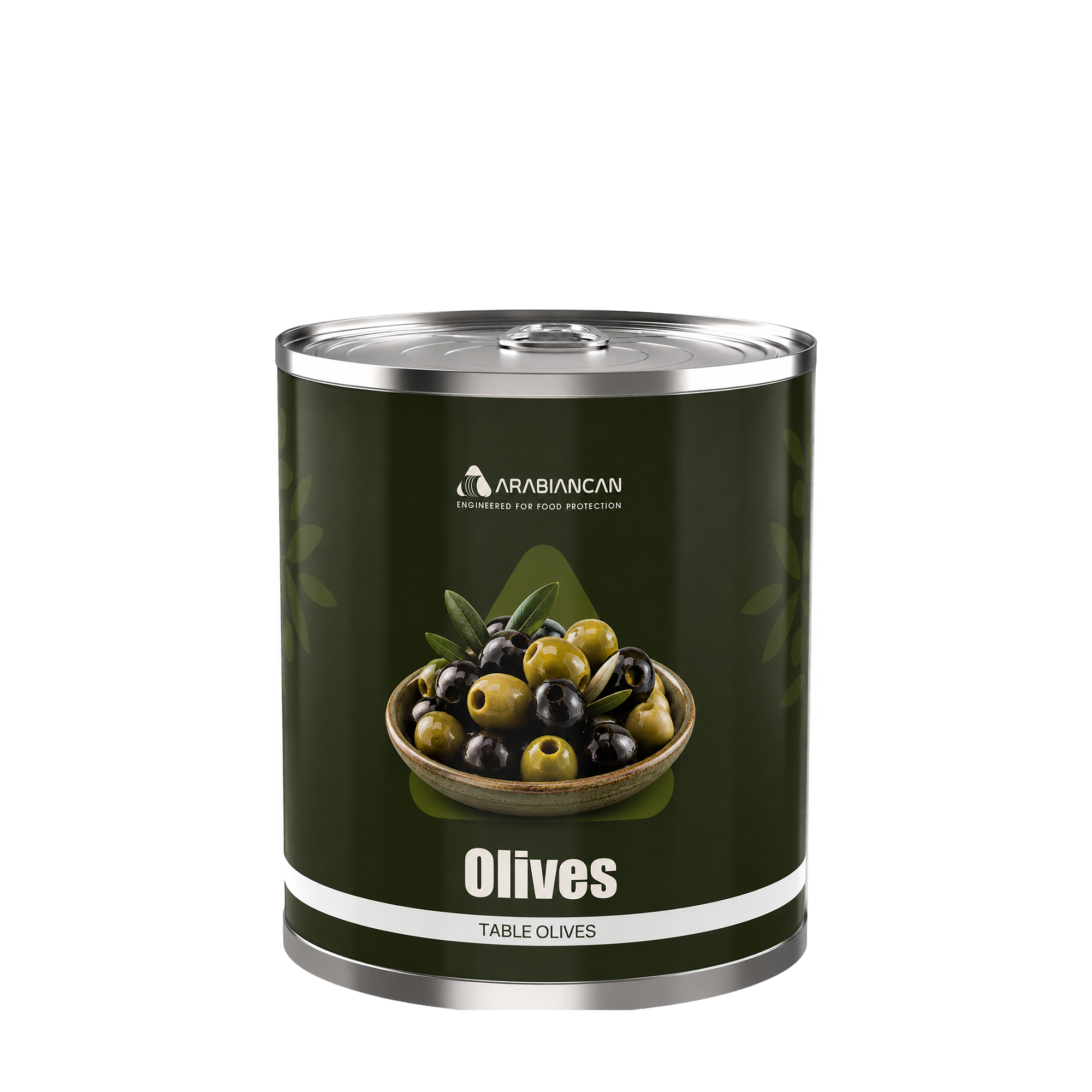 Olives