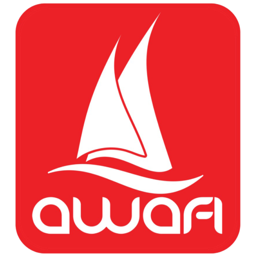 Awafi