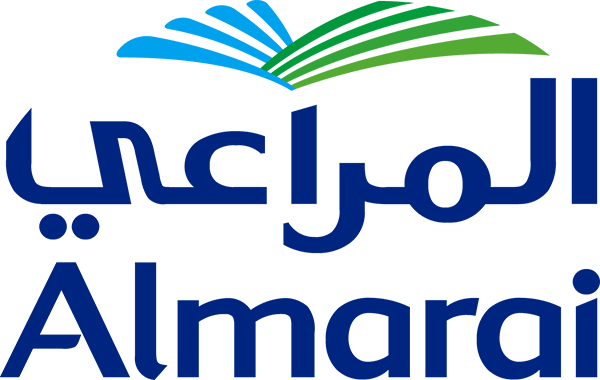 Almarai
